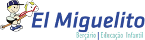 El Miguelito